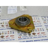 PLATE,FLANGE-BEARING ASSY